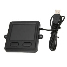 Wired USB Touchpad Plug And Play ABS Material Trackpad Mouse Wired USB picture