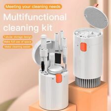 20 in 1/8 in 1 Cleaning Tool Set for Digital Camera Headset Mobile Laptop AirPod picture