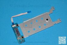 HP 15-DW 15-dw2065st 15t-dw 15-dw2007ca 15-dw2057cl Laptop SSD NVMe Caddy Kit picture