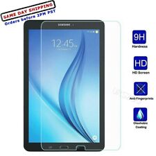 Anti-Scratch Tempered Glass Screen Protector for Samsung Galaxy Tab E 9.6 T560N picture