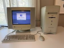 Will Ship: Vintage Apple Power Macintosh 6500/250 M3548 Performa Mac M4681  picture