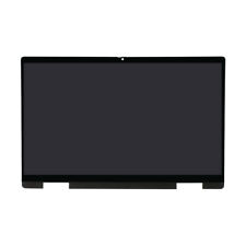 IPS LCD Touch Screen for HP Pavilion X360 14-EK 14T-EK 14-EK0023DX 14-EK0033DX picture