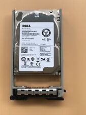 Dell 8JRN4 Savvio 10K.5 900GB 2.5