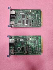 HP STORAGEWORKS MSL8096 CONTROLLER BOARD 440327-001 picture