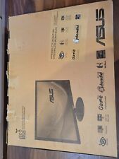 ASUS VP228H 21.5in 60 Hz FHD Low Blue Light Flicker-Free  Gaming Monitor - Black picture