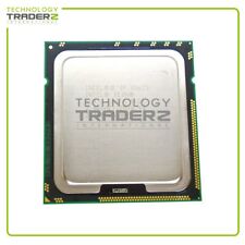 SLBYL Intel Xeon X5675 6-Core 3.06GHz 12MB 95W Processor ***Pulled*** picture