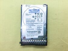781514-001 HP 600GB 12G SAS 10K 2.5IN SC HDD 846267-B21 846292-001 846273-011 picture