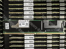 Intel Optane 256GB (1x256GB) PC4-21300 (DDR4-2666) RDIMM Memory NMA1XBD256GQS picture