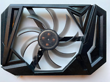 95MM GAA8S2H GPU Replacement Cooler Fan with Case PNY Fast Shipping USA picture