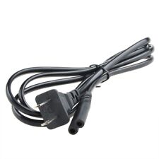 Fite ON AC Power Cord Cable Plug for medela Symphony Breastpump 110V # 9280043 picture