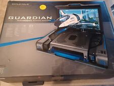 GAEMS G240QHD Guardian Pro Xp Performance Gaming Monitor Xbox Playstion Nintendo picture
