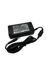 New Delta Electronics Genuine OEM DPS-60PB A 18V 53.3A  AC Adapter Power Supply picture