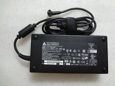 Genuine Delta 19.5V 11.8A 6.0mm Pin 230W Charger for ASUS ROG Zephyrus S GX531GX picture