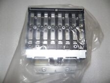 HDD BACKPLANE CAGE BAY 2.5