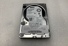 Dell WD2003FYYS 2 TB 2000 GB 3.5
