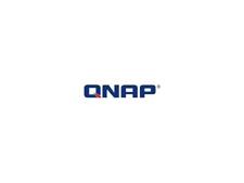 LICENSE PACK FOR 4 CHANNELS FOR QNAP VIOSTOR NVR,FOR QVR 5.0 AND ONWARDS,N/AYEAR picture