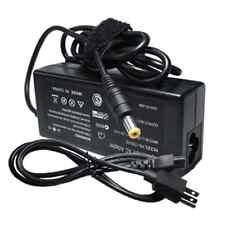 AC Adapter Power Supply for Acer Chicony A065R035L A11-065N1A A13-040N3A picture