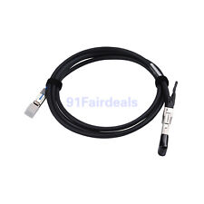 12Gbps QSFP SFF 8436 to Mini SAS SFF 8644 External Mini SAS Cable 0.5~2 Meters picture