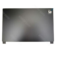 New for MSI Delta 15 A5EFK MS-15CK 15.6in Top Lid LCD Back Cover 3075CKA411 US picture