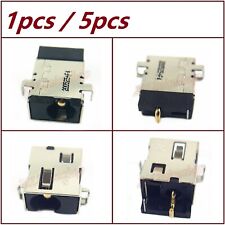 OEM DC in Power Socket Jack Charging Connector Dock For Asus R556L R556LA Series picture