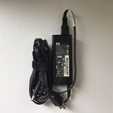 Genuine HP 693712-001 609940-001 463955-001 Charger Power Adapter 90W OEM picture