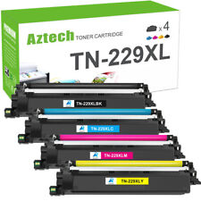 TN229XL TN-229 Toner Cartridge For Brother HL-L3220cdw MFC-L3780CDW MFC-L8395cdw picture