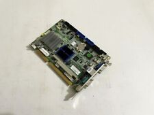 1pc Advantech PCA-6782N REV.A1 Industrial Motherboard picture