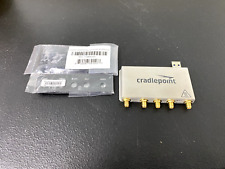 Cradlepoint MC400-1200M-B picture