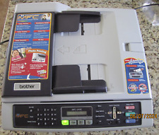 BROTHER MFC-240C Color All-In-One Printer [ L0W PAGES ] picture
