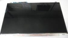 L22563-001 L22733-001 For HP 17-BY0053CL 17-CA LCD TouchScreen 17.3