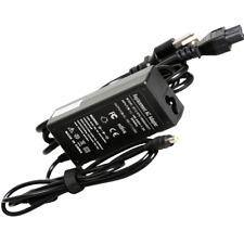 For MSI Pro MP243P MP273P MP273QP MP273QV Monitor Charger AC Adapter Power 12V picture
