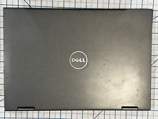Dell Inspiron - 13” (Touchscreen, i5-6200, Win10 Home, 8GB RAM, 256GB), P69G-001 picture