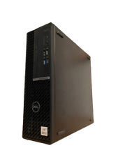 Dell Optiplex 5080 SFF | i5-10600 | 970 EVO 500GB SSD | 16GB RAM | Windows11 Pro picture