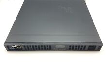 Cisco ISR4331/K9 V04 Integrated Services Router picture
