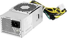 New PCJ007 310W 10Pin Power Supply For Lenovo TFX M310 410 415 510 610 710 picture