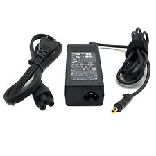 NEW Genuine Delta ADP-65JH BB AC Adapter 19V 3.42A Battery Charger w/PC OEM  picture