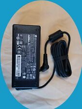 Original 48w Adapter fit LG 29UM69G-B DA-48F19 LCD Monitor 19v 2.53A +CABLE NEW picture