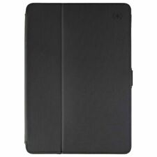 Speck (9609) Balance Folio Case for Apple iPad Pro 11