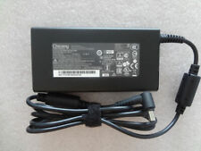 OEM 19.5V 7.7A A17-150P2A for Gigabyte G5 MD 15.6'' Laptop Genuine 150W Adapter picture