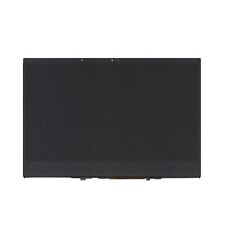 13.3'' LCD Touch Screen Digitizer Assembly for Lenovo Yoga 730-13IKB 730-13IWL picture