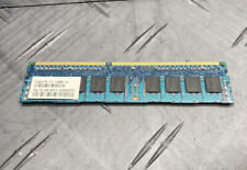 Hynix 8GB (4GB x 2) PC3-10600R DDR3 Memory Oracle PN:371-4965-01 (Lot of 2) picture