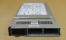 Dell PowerEdge MX750c 2x 3rd Gen Scalable CPU 32DIMM 4x 2.5