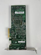 HP NC375T Quad Port Gigabit NIC PCIe x8 Server 539931-001 Full-Height PCI-e Card picture