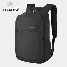 Travel Laptop Backpack 17.3 Inch XL Computer Backpack with Hard Shell Saferoom R picture