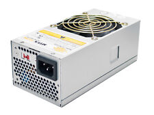 Athena Power AP-MTFX30 300W TFX12V Power Supply for many HP Slimline System Upgr picture