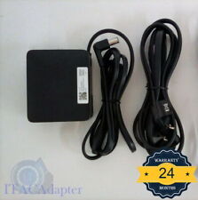 New Original Samsung Monitor TV BN44-00990A 14V 2.5A 35W AC Adapter&Cord/Charger picture