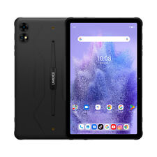 UMIDIGI Active T1 8GB+128GB 2K Display 20W Charge 10000mAh Android 13 Tablet picture