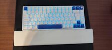 Akko 3084B RGB Mechanical Keyboard picture
