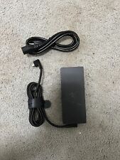 GENUINE OEM 230W AC Adapter Charger for Razer Blade Laptop RC30-024801 picture