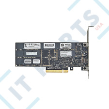 HP 763838-B21 3.2TB HH/HL Value Endurance PCIE Workload ACCELERATOR 764127-001 picture